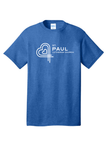 St. Paul Lutheran Church T-shirt