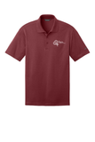 St. Paul Lutheran Church Men's Polo