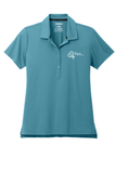 St. Paul Lutheran Church Women's Polo