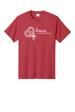 St. Paul Lutheran Church T-shirt