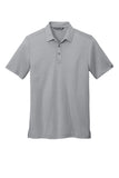 MPLS TravisMathew Coto Performance Polo