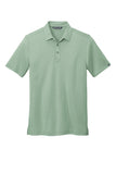 MPLS TravisMathew Coto Performance Polo