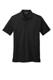 MPLS TravisMathew Coto Performance Polo