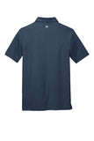 MPLS TravisMathew Coto Performance Polo