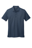 MPLS TravisMathew Coto Performance Polo