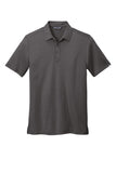 MPLS TravisMathew Coto Performance Polo
