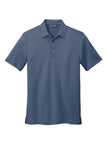 MPLS TravisMathew Coto Performance Polo