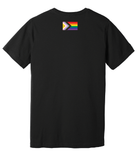 This Bishop Loves You T-shirt