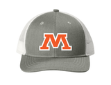 Youth Moorhead M Hat