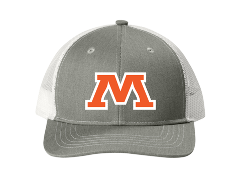 Youth Moorhead M Hat