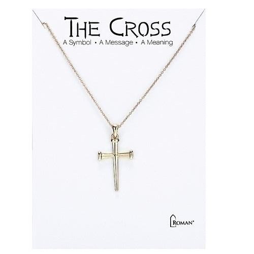 13 Baptism Cross Necklace Boys Royalty-Free Images, Stock Photos & Pictures  | Shutterstock