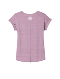Modern Luther Rose Women's Blouse Shirt (Preorder)