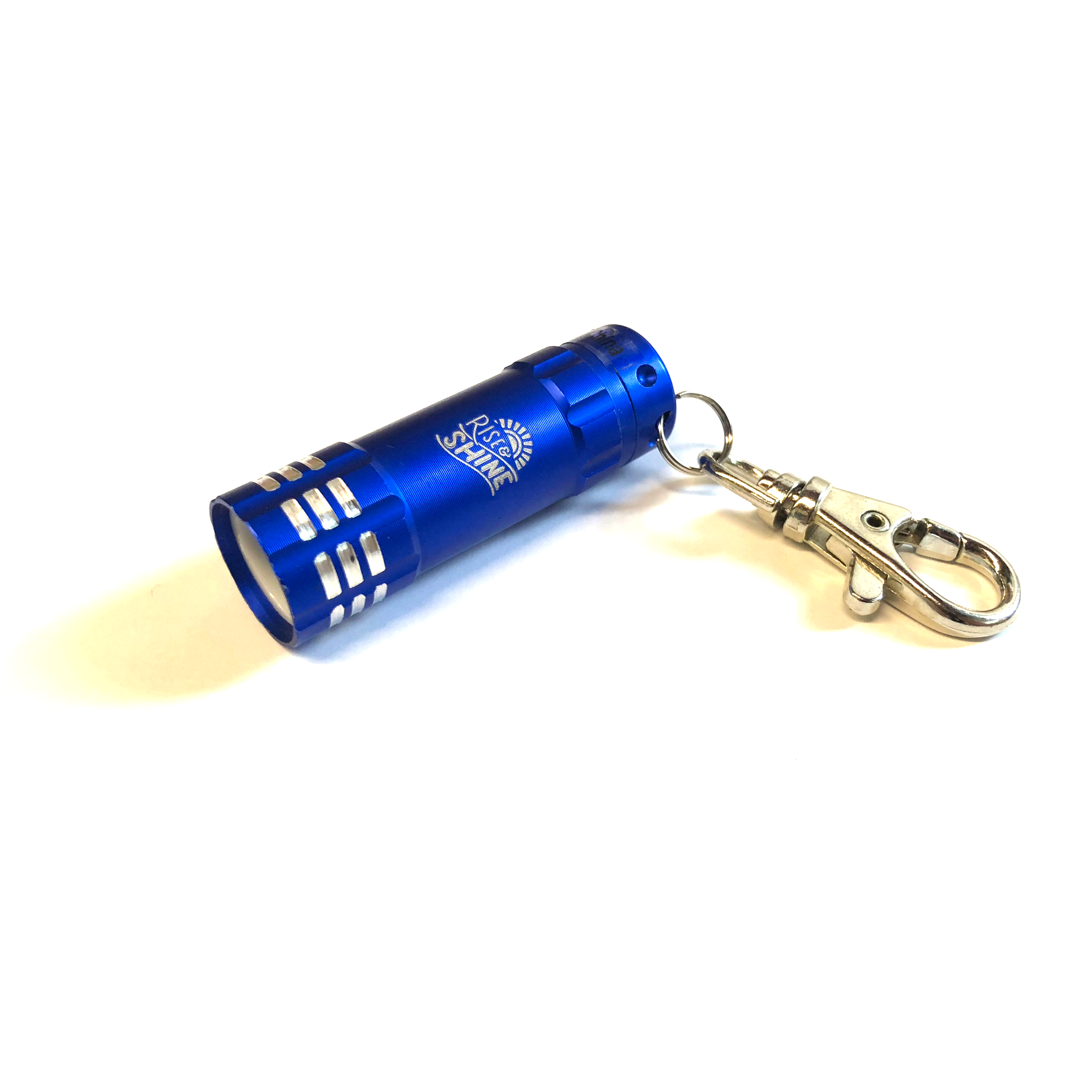 ライト・ランタン Traverse keychain \"koti blue\" ki-no 41ngYNaFVYL.jpg_BO30,255,255,