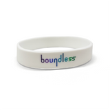 boundless Bracelet
