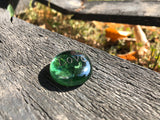 Pocket Stones