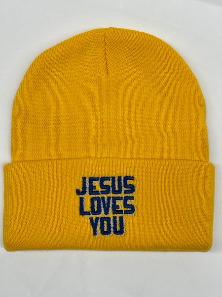 帽子 A&W Chocolate Jesus AWCJ CLUB Beanie A&W × Chocolate Jesus) AWCJ WANT Hoodie