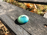 Pocket Stones