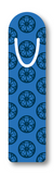 Bible Bookmark (Multiple Colors)