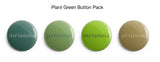 Metanoia Button Pack (Multiple Colors)