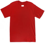 Clergy T-Shirt (Multiple Colors)