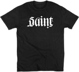 Saint Sinner T-Shirt (Multiple Colors)