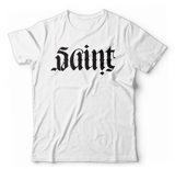 Saint Sinner T-Shirt (Multiple Colors)