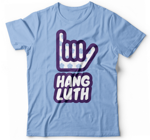 Hang Luth T-Shirt