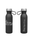 Wartburg Water Bottle