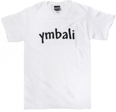 YMBALI Original T-Shirt - You Might Be A Lutheran If (Multiple Colors)