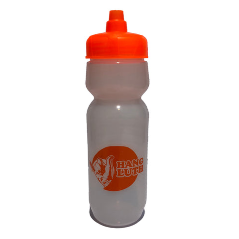 Hang Luth Sport Water Bottle