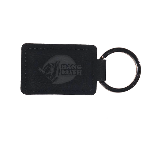 Hang Luth Keychain